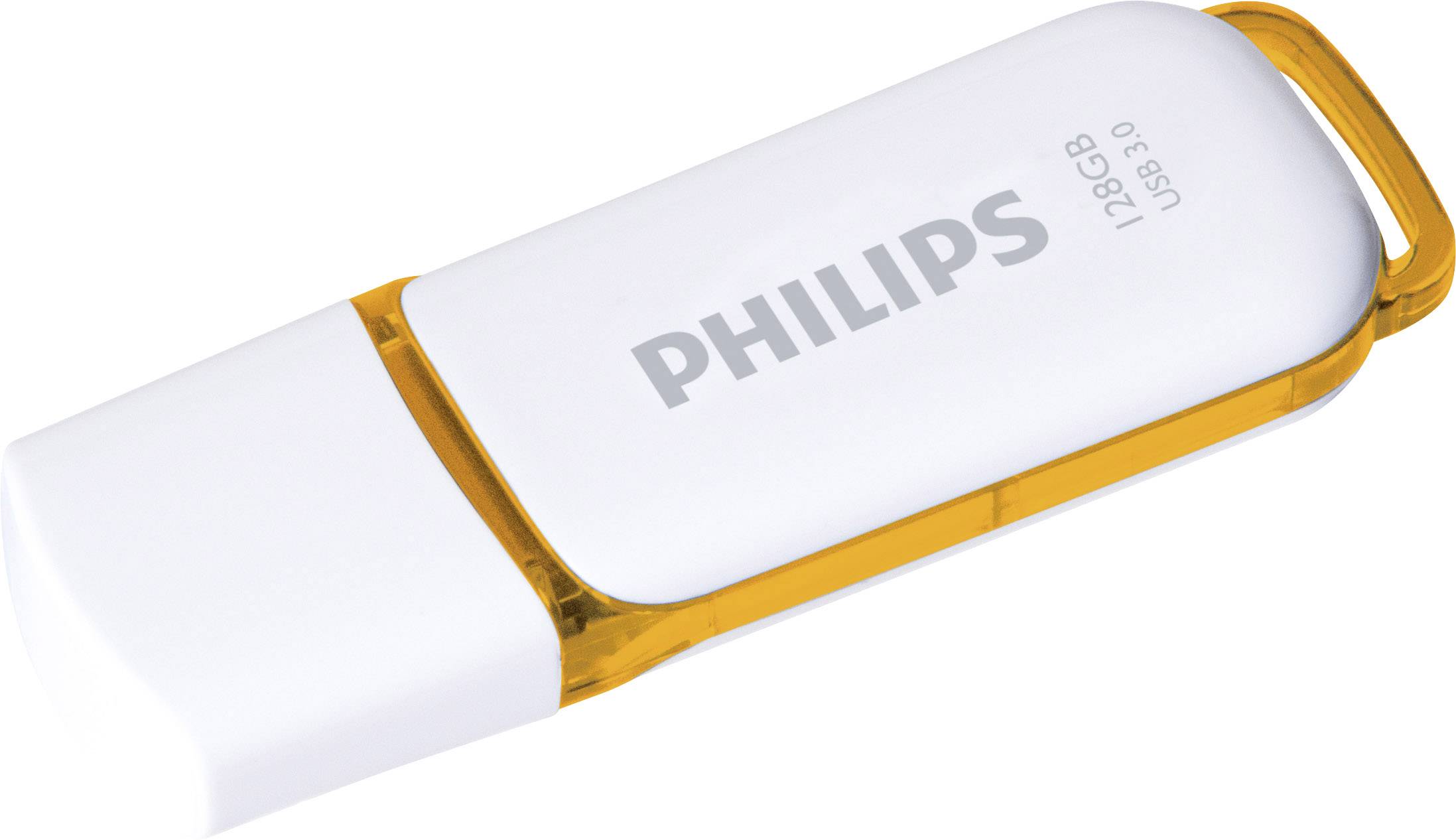 Philips SNOW USB-Stick 128 GB Braun FM12FD75B/00 USB-A (USB 3.2 Gen 1)