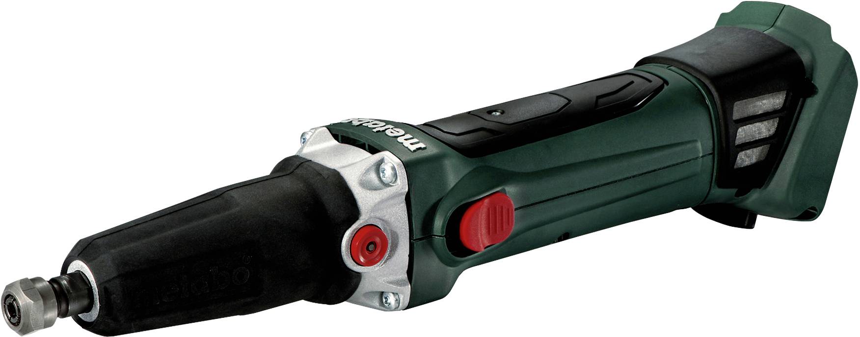 Metabo GA 18 LTX 600638890 Akku-Geradschleifer