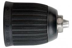 Metabo Schnellspannbohrfutter 1/2" 636617000