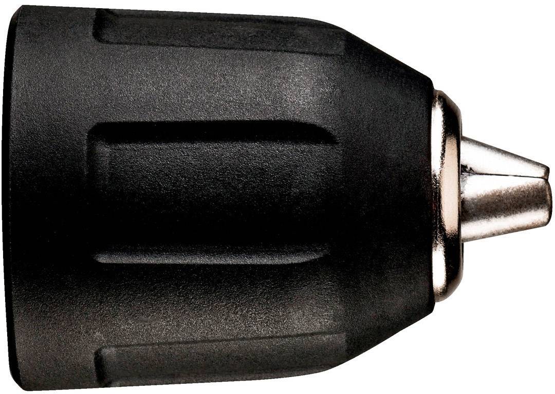 Metabo Schnellspannbohrfutter FuturoPlus 636609000