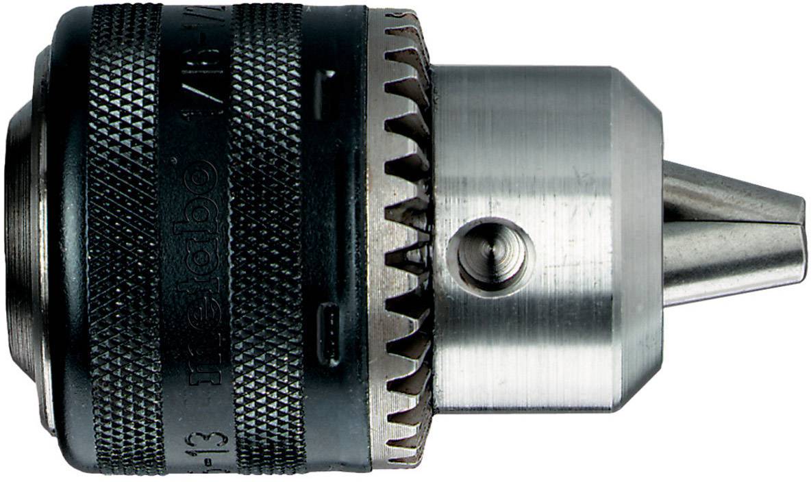 Metabo Zahnkranzbohrfutter 6,5 mm, 3/8" 635008000