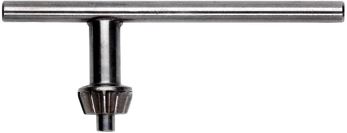 Metabo Bohrfutterschlüssel Gr1 635165000