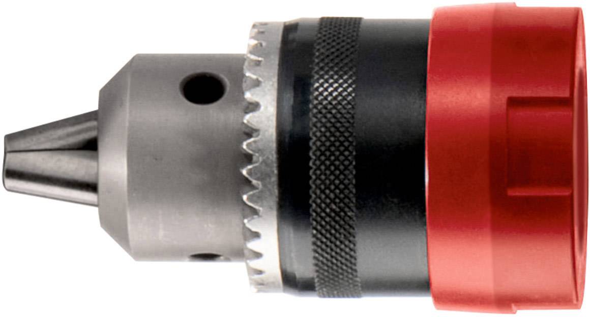 Metabo Schnellwechselzahnkranzbohrfutter 627238000