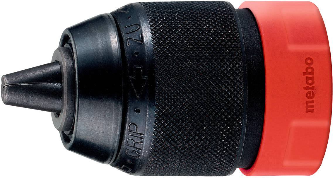 Metabo Schnellwechselbohrfutter 627240000