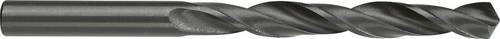 Metabo 627715000 Metall-Spiralbohrer 2.5 mm Gesamtlänge 57 mm 10 St.