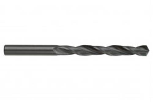 Metabo 627743000 Metall-Spiralbohrer 5.3 mm Gesamtlänge 93 mm 10 St.