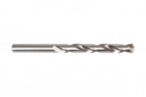 Metabo 627943000 Metall-Spiralbohrer 10.2 mm Gesamtlänge 133 mm 5 St.