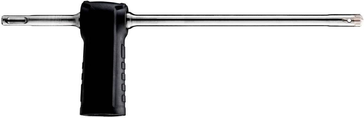 Metabo 626902000 Absaugbohrer 1 Stück 12 mm Gesamtlänge 325 mm 1 St.