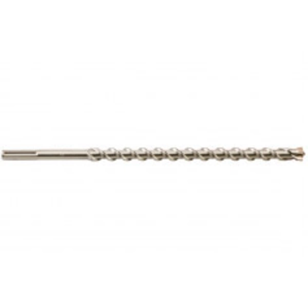 Metabo 623345000 Hammerbohrer 1 Stück 35mm Gesamtlänge 720mm 1St. Metabo 623345000 Hammerbohrer 1 Stück 35mm Gesamtlänge 720mm 1St.