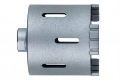 Metabo 628202000 Senker 82 mm 1 St.