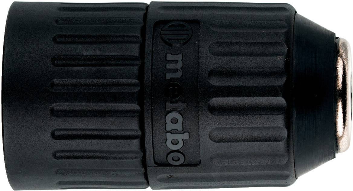 SDS-plus-Hammerfutter UHE/KHE Metabo 631920000