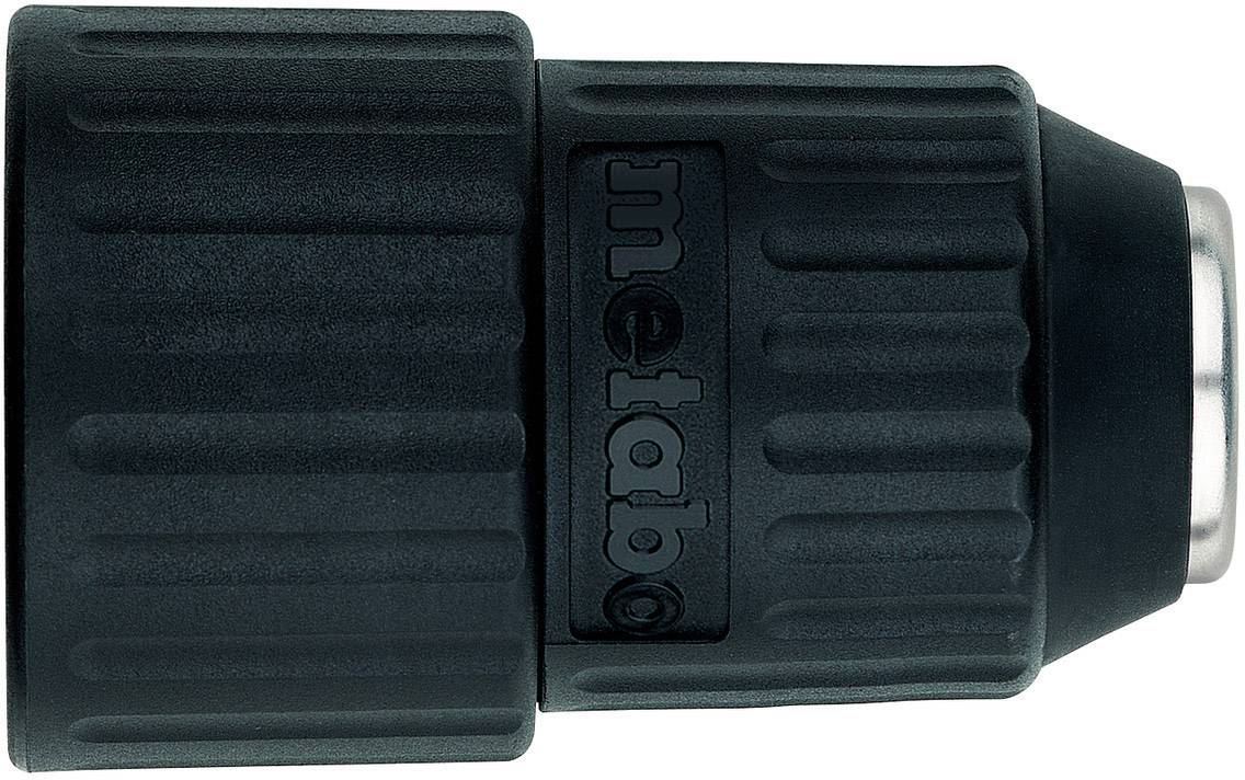 Metabo SDS-plus-Hammerfutter 631928000