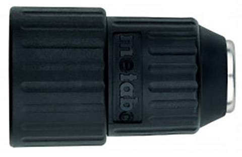 Metabo SDS-plus-Hammerfutter 631931000