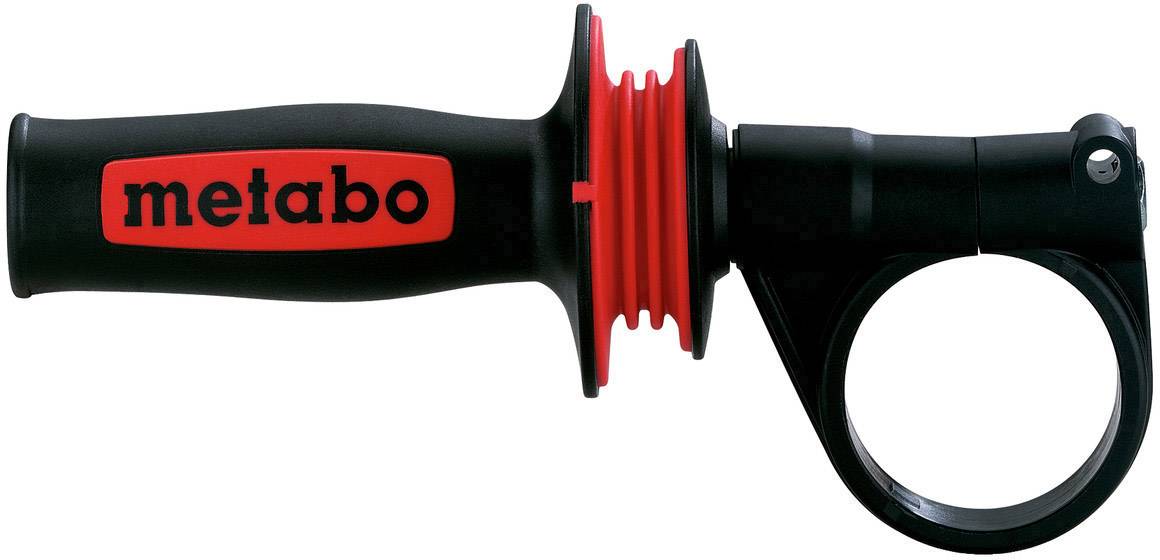 Metabo VibraTech Zusatzhandgriff 631595000