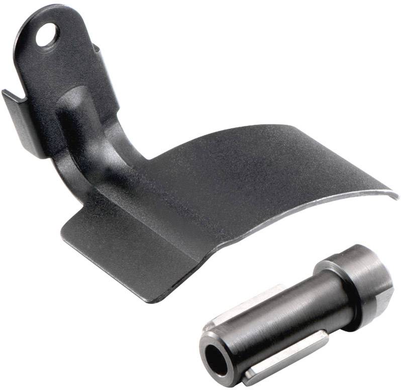 Metabo Schutzhaube 50mm 626413000