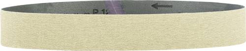 Metabo 626323000 Filzband 1 St.