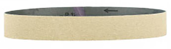 Metabo 626323000 Filzband 1St.