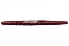 Metabo 626386000 Vliesband 5 St.