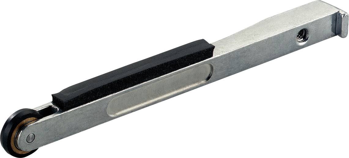 Metabo 626380000 Schleifband 1 St.