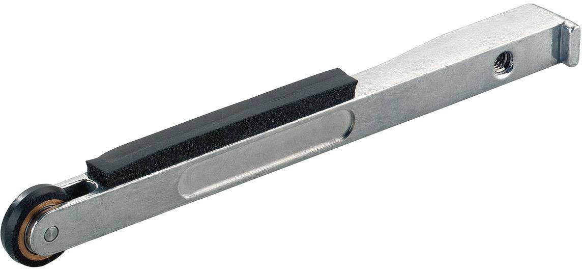 Metabo 626380000 Schleifband 1St.