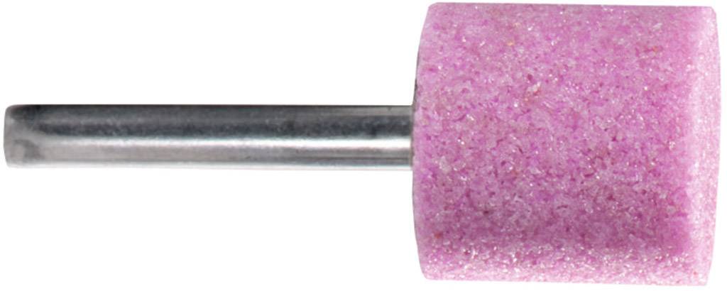 Metabo 628331000 Edelkorund-Schleifstift25x25x40mm Durchmesser 25mm 1St.