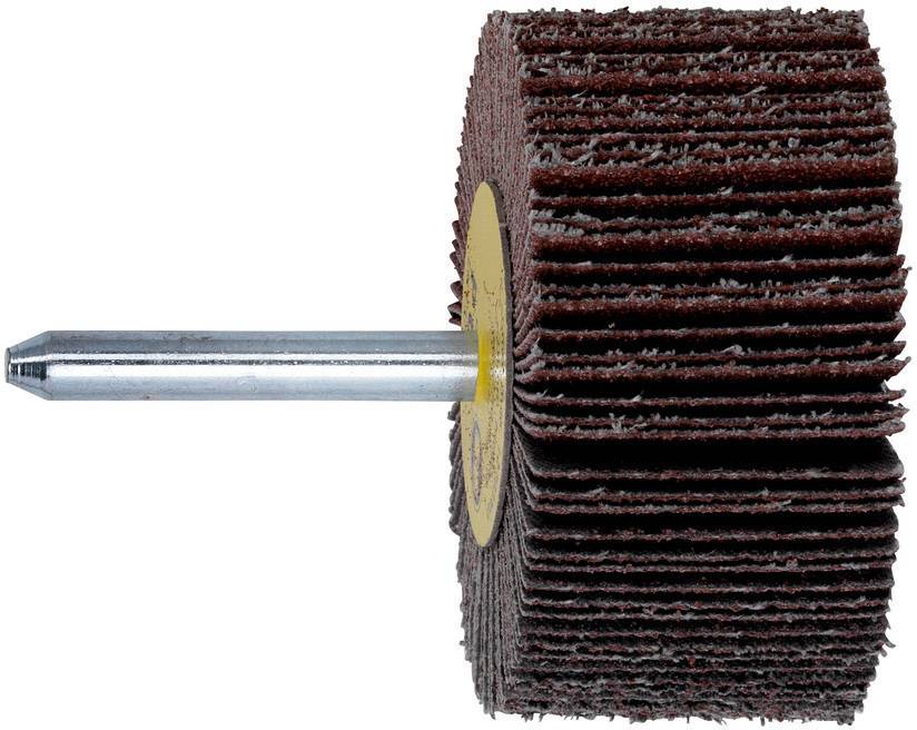 Metabo 628379000 Lamellenschleifrad 50x20x6mmP40 1St.