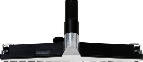 Metabo 631940000 Bodendüse 1 St.