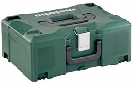Metabo 626446000 Werkzeugkoffer unbestückt 1 Stück