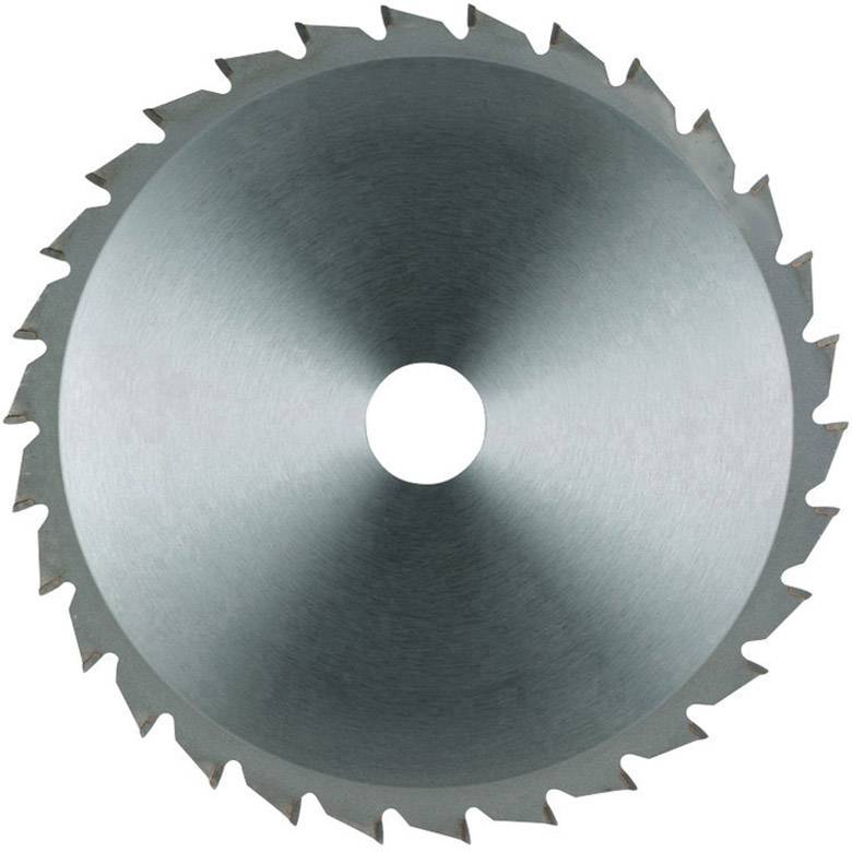 Metabo 0920053963 Kreissägeblatt 200 mm 1 St.