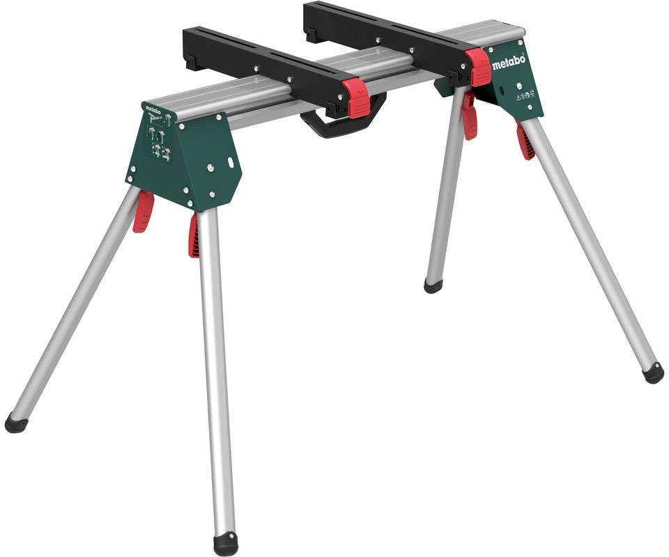 Metabo KSU 100 Kappsägen-Untergestell