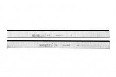 Metabo Hobelmesser 0911030730 2 St.