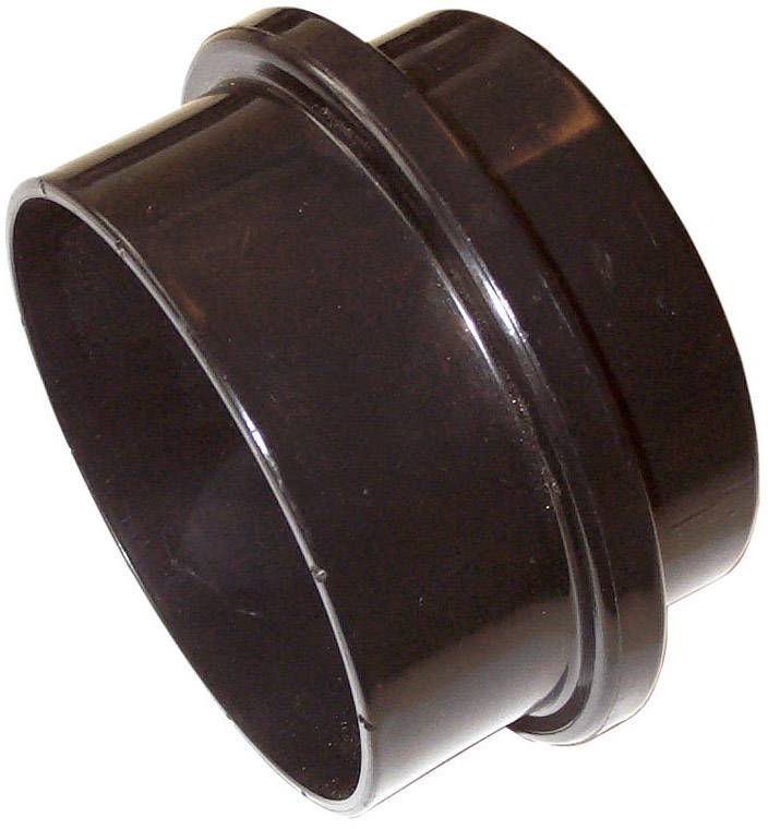 Metabo 0913031300 Übergangsstück Passend für Sauganschluss: 100 mm