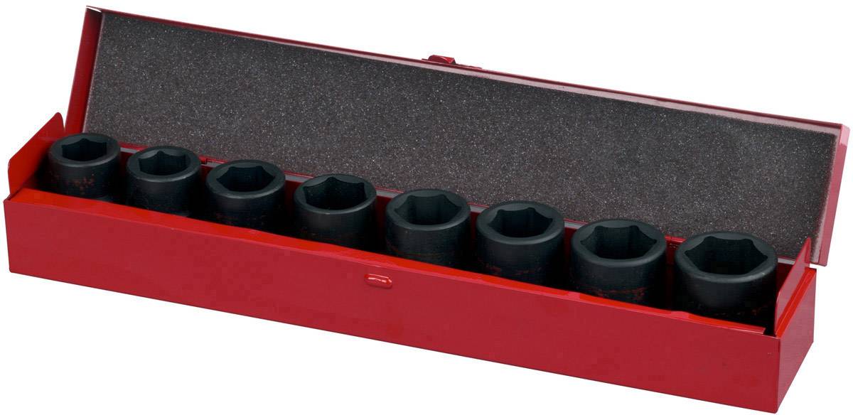 Metabo 0901014647 Nussensatz