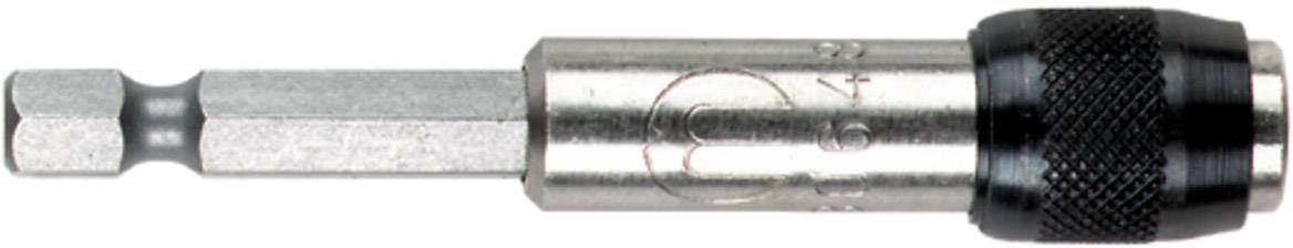 Metabo 630648000 Bithalter magnetisch Länge Antrieb
