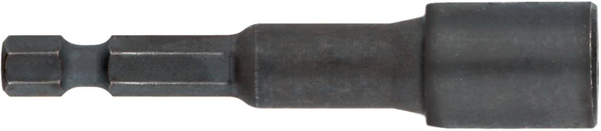 Metabo 628839000 Steckschlüssel 1 Stück