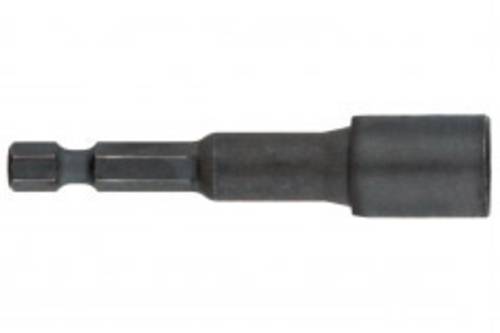Image of Metabo 628847000 Steckschlüssel 1 Stück
