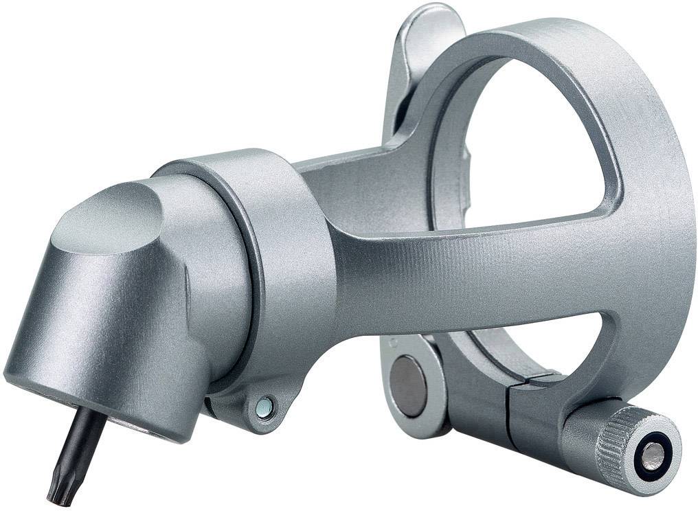 Metabo 630649000 Winkelaufsatz Passend für (Bohrmaschinen) Metabo
