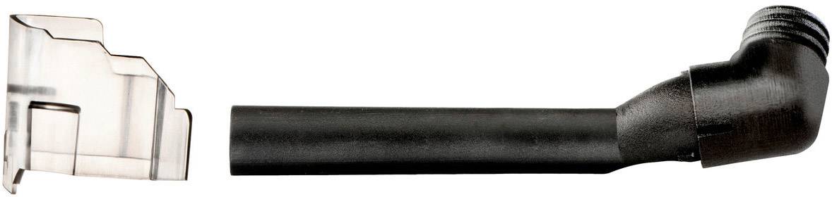 Metabo Absaugset für Akku-Stichsäge 623669000