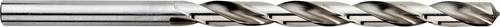 Metabo 625064000 Metall-Spiralbohrer 1 Stück 12 mm Gesamtlänge 205 mm 1 St.