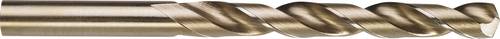 Metabo 627444000 Metall-Spiralbohrer 1 Stück 5 mm Gesamtlänge 86 mm 1 St.