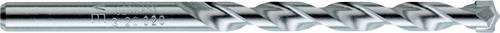 Metabo 627429000 Beton-Spiralbohrer 1 Stück 14 mm Gesamtlänge 200 mm Zylinderschaft 1 St.