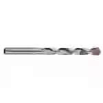 Metabo 627683000 1 Stück Universal-Bohrersortiment Metabo 627683000 1 Stück Universal-Bohrersortiment