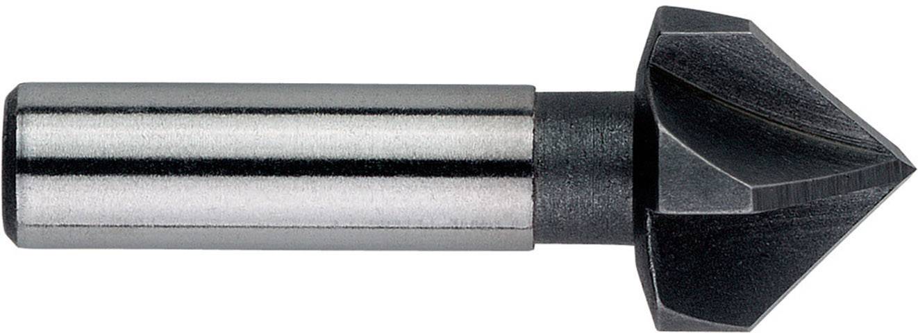 Metabo 623521000 Bohrsenker 1 Stück 1 St.