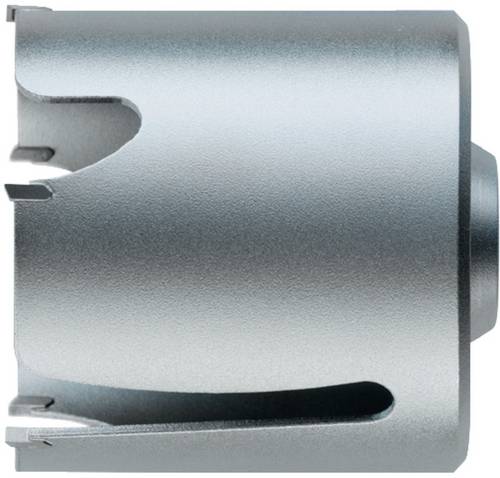 Universal-Lochsäge Pionier ø 40mm M16-Innengewinde (627004000) - Metabo