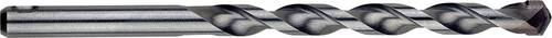 Metabo 628207000 Zentrierbohrer 8 mm 1 St.