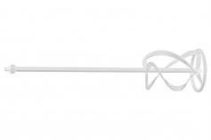 Metabo Typ RS-R3, Rührstab 160mm 626736000