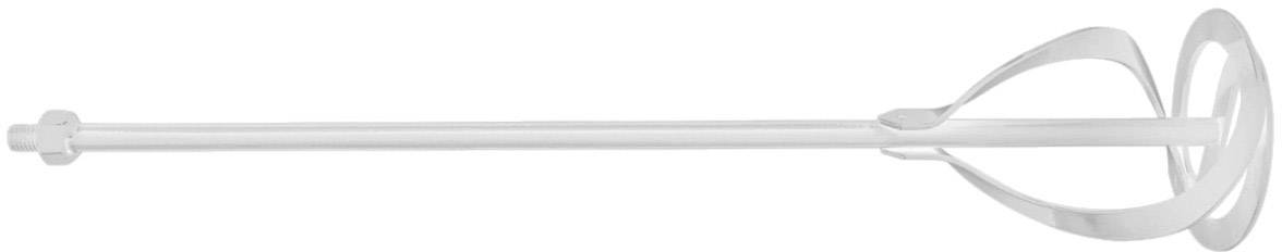 Metabo Typ RS-L2-80, Rührstab 80mm 626744000