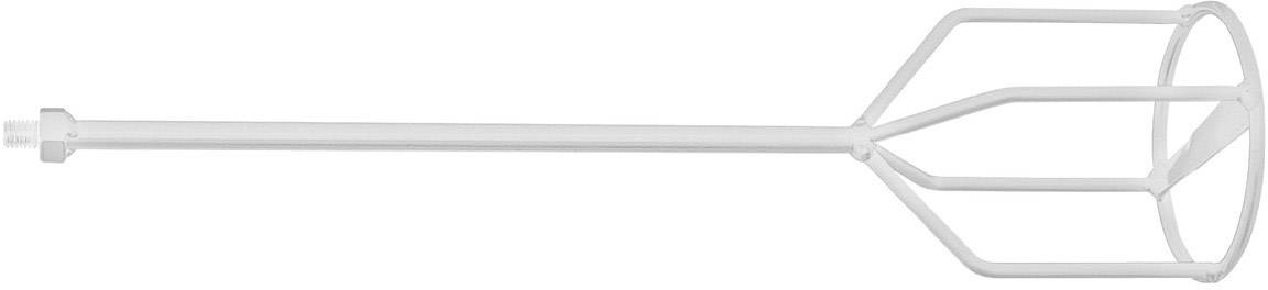 Metabo Typ RB 4, Rührbesen 120mm 626741000