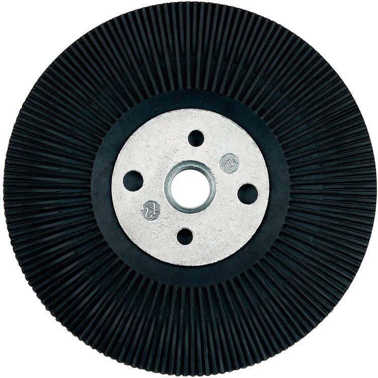 Metabo 623290000 Stützteller 112mm M 14 Durchmesser 112mm