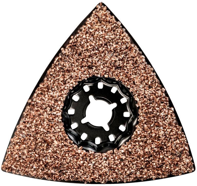 Metabo 626963000 Schleifplatte 1 Stück 1St.